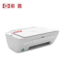 SPRC-27系列 打印机