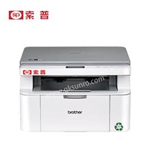 SPRC-1848W 打印机