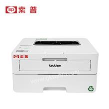 SPRC-2260D 打印机