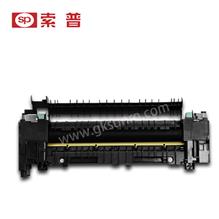 SPRC-355 定影器