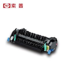 SPRC-1690  定影器