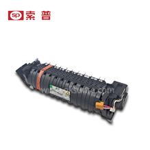 SPRC-318  定影器