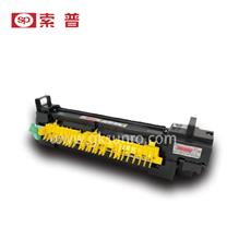 SPRC-7855  定影器