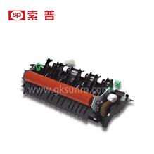 SPRC-2240  定影器