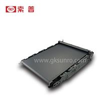 SPRC-M452 转印带