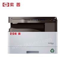 SPRC-SL-M2071W  PRINTER