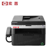 SPRC-M7256WHF  PRINTER