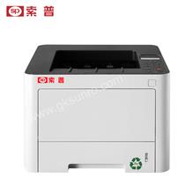 SPRC-LJ3803DN  PRINTER