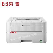 SPRC-LJ2405D  PRINTER