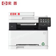 SPRC-MF633CDW  PRINTER