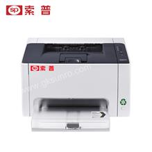 SPRC-LBP-7010C  PRINTER