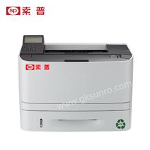 SPRC-LBP-251DW  PRINTER