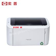 SPRC-LBP-6018W PRINTER