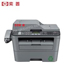 SPRC-MFC-7380 打印机