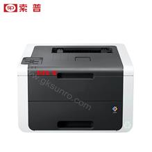 SPRC-HL-3170CDW 打印机