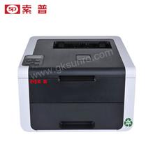 SPRC-HL-3150CDN 打印机