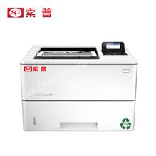 SPRC-M506DN 打印机
