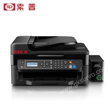 SPRC-L565  打印机