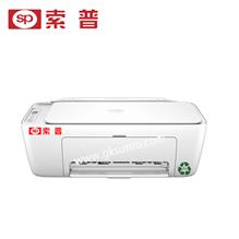 SPRC-28系列 打印机