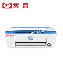 SPRC-37系列 打印机
