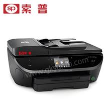 SPRC-8040 打印机