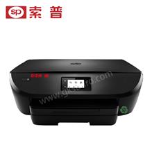 SPRC-56系列 打印机