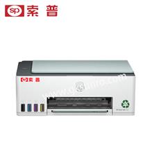 SPRC-582 打印机