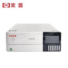 SPRC-L8168 打印机