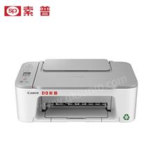 SPRC-TS3480 打印机