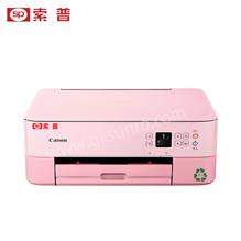 SPRC-TS5380t 打印机