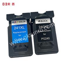 SP-240/241  墨盒