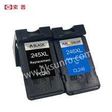 SP-245XL/246XL  墨盒