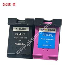 SP-304XL  墨盒