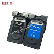 SP-560XL/561XL  墨盒