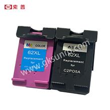 SP-62XL  墨盒