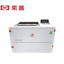 SPRC-M506DN 打印机