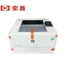 SPRC-M403D 打印机